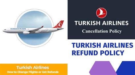 PPT - How to Get a Refund From Turkish Airlines? PowerPoint ...