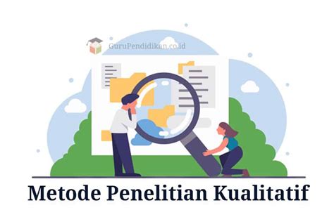 Judul Penelitian Kualitatif Pendidikan Bahasa Indonesia Terbaru - danlasopa