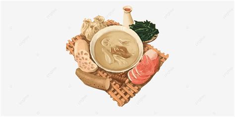 Brain Food Vector Hd Images, Taiyuan Food Brain Vector, Taiyuan, Food, Mind PNG Image For Free ...