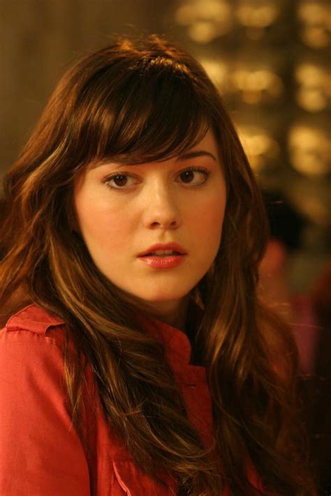 Wendy Christensen | Final Destination Wiki | Fandom