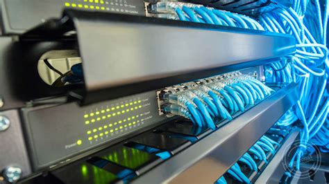 Cisco DNA Center: Simplifying Network Management and Enhancing Performance