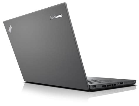 Lenovo ThinkPad T440