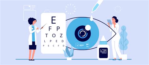 Vision Care: 5 Tips for Healthy Eyes - BuzzRx