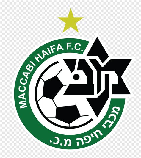 Maccabi Haifa F.C.Maccabi Haifa B.C.Maccabi Tel Aviv F.C.Premier League ...