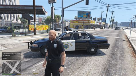 LSPDFR Ready To Go - GTA5-Mods.com