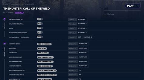 The Hunter Call Of The Wild Cheats: Updated List In 2023!