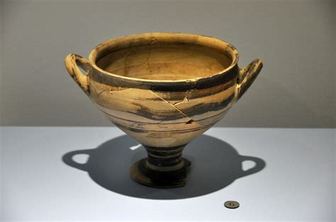 Miletus Museum | Turkish Archaeological News