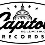 Capitol Records imprint is UMG’s latest China expansion | SONO Music Group