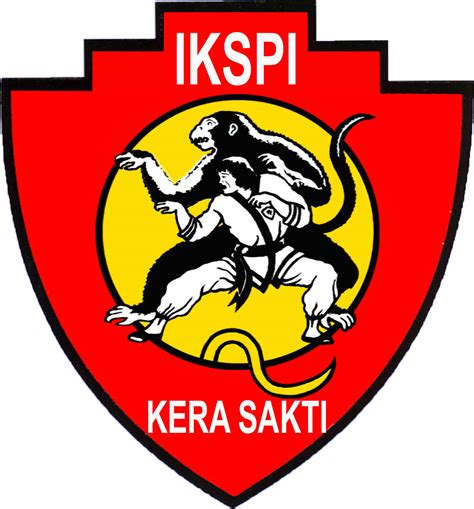 SEJARAH BERDIRINYA IKSPI KERA SAKTI CABANG KUDUS