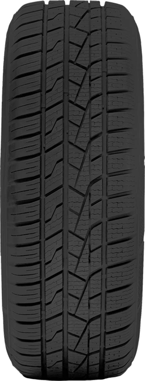 Buy Landsail 4-Seasons Tires Online | SimpleTire