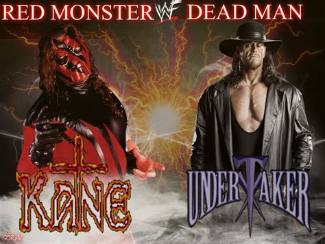 WWE Brothers of Destruction Wallpaper - WallpaperSafari