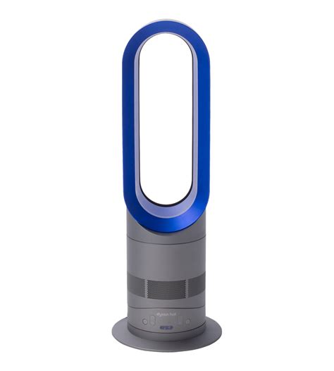 Dyson Hot (AM04) Review | Trusted Reviews