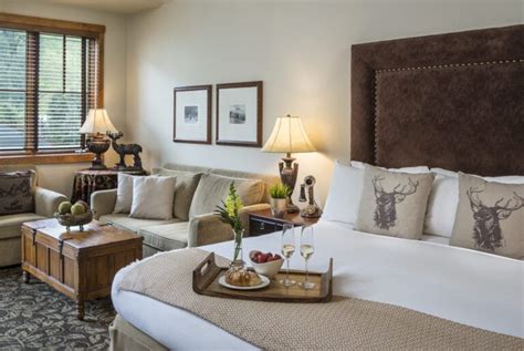 9 Luxury Hotels in Telluride, Colorado | 4 and 5-Star Resorts