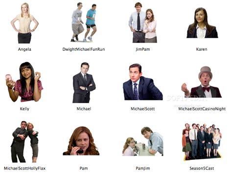 The Office - The Office Photo (29372015) - Fanpop