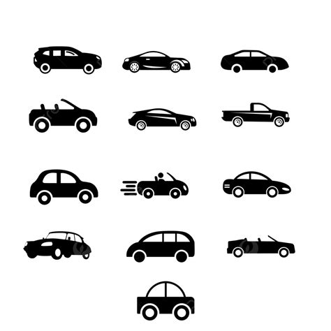 Car Vector, Car Logo, Car, Old Car PNG Transparent Clipart Image and PSD File for Free Download