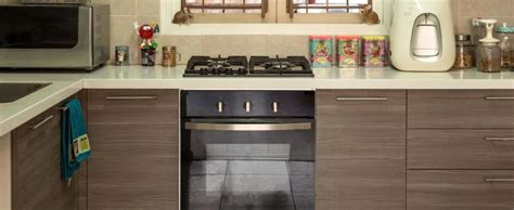 Wall Oven Installation – Top Tech Appliance Service