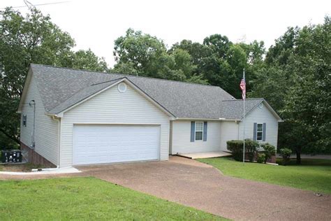 Lexington, TN Real Estate - Lexington Homes for Sale | realtor.com®