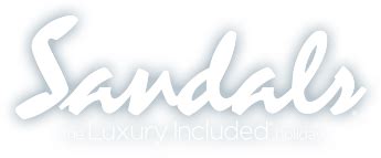 Sandals :: Luxury Included Holiday