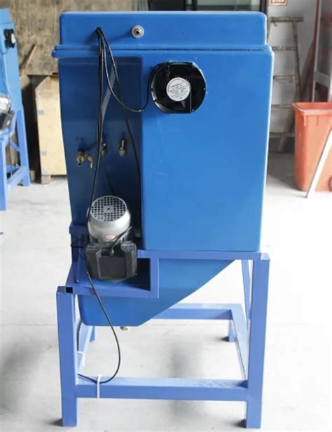 Specialized Small Size Water Bead Blasting Equipment For Sale - Buy Water Bead Blasting ...