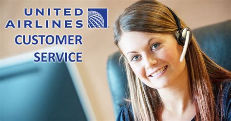 JetBlue Customer Service | Contact Number and Support Hours