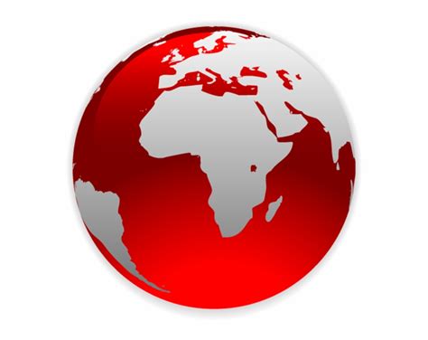 Earth Globe Desktop computer Cartoon - Globe png vector material png download - 1212*1727 - Free ...