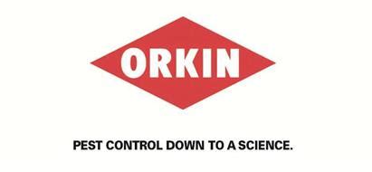 Orkin Pest Control | Pest Control - Arnold Chamber of Commerce, MO