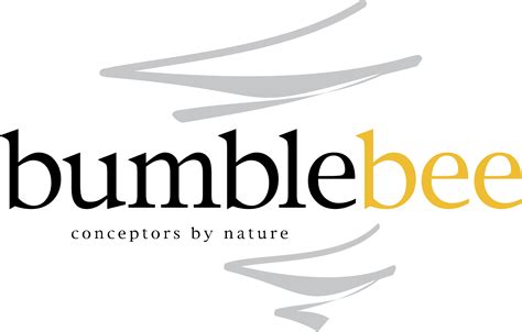 Download Transparent Bumble Bee Logo Png Transparent - Synovus Logo The Bank Of Here - PNGkit