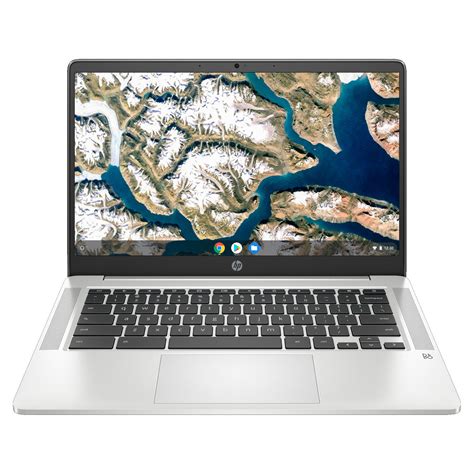 Best cheap Chromebook for every budget in 2024