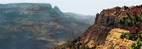 Deccan Plateau, Andhra Pradesh | Things to do in Andhra Pradesh