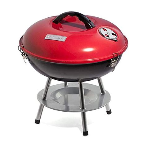 🔥 Best Grills Under $200: Barbeques That Won’t Break the Bank