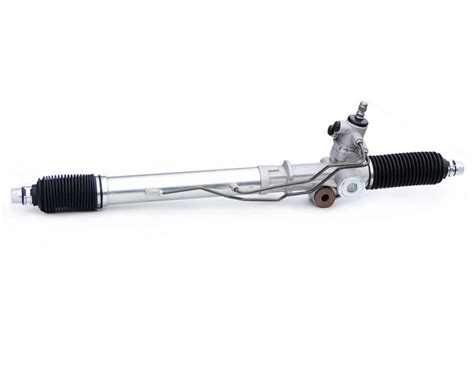 Obtenez le produit que vous voulez Power Steering Rack RHD Pour Toyota ...