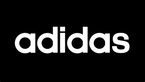 Adidas Font Download | Hyperpix