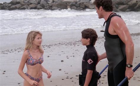 Baywatch (1989)