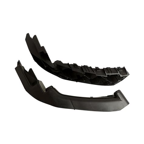 Fascia Bracket Set | Somar Motor LLC