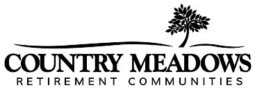 Hershey, PA | Country Meadows of Hershey Retirement Community