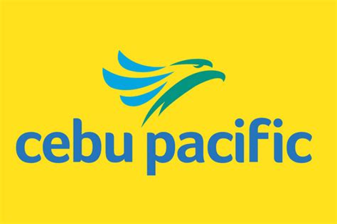 Change Name In Cebu Pacific Booking