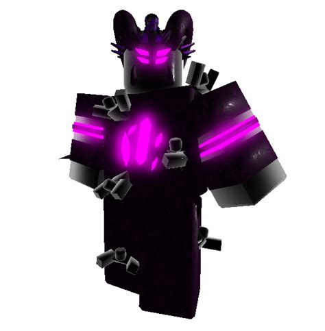 Void Remake | Roblox Tower Battles (Fan Ideas) Wiki | Fandom