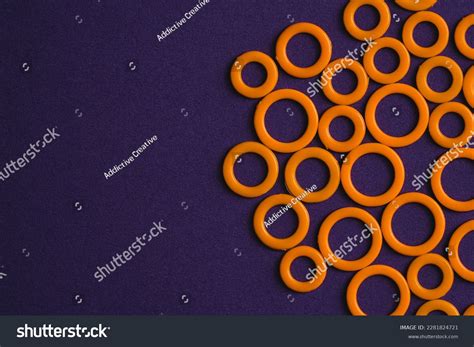 13,087 Ring Sizing Images, Stock Photos & Vectors | Shutterstock