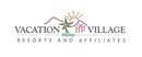 Vacation Village Resorts Reviews (Updated May 2022) | ConsumerAffairs