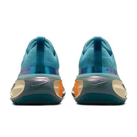 Nike Invincible 3, review y opiniones | Desde 132,90 € | Runnea