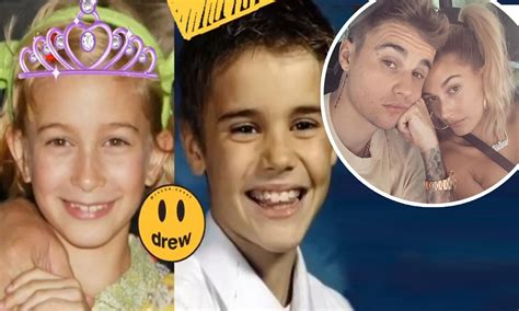 Hailey Bieber – Biography, Facts, Life Story, Career & Pics | Celebs ...