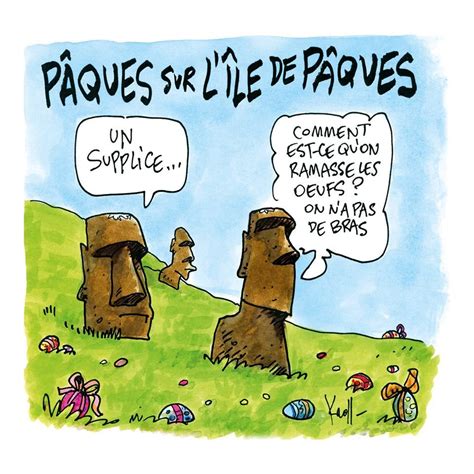 image humoristique de paques – pâques humour – Six0wllts