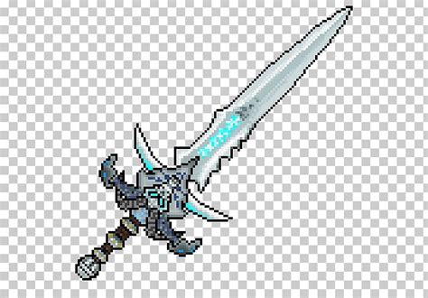 Minecraft Mods Sword Minecraft Forge PNG, Clipart, Classification Of Swords, Cold Weapon ...