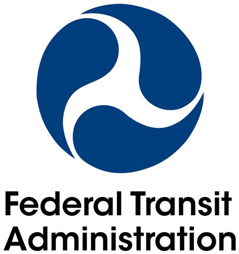 FTA Offering Up To $55 Million for Low- or No-Emissions Transit Vehicles - NGT News