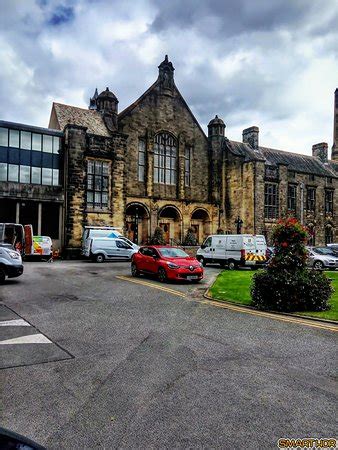 Bangor University - 2019 All You Need to Know BEFORE You Go (with Photos) - TripAdvisor