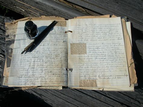 Old Journal 2 | This is another shot of the old masonic jour… | Flickr