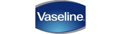 Vaseline Logos