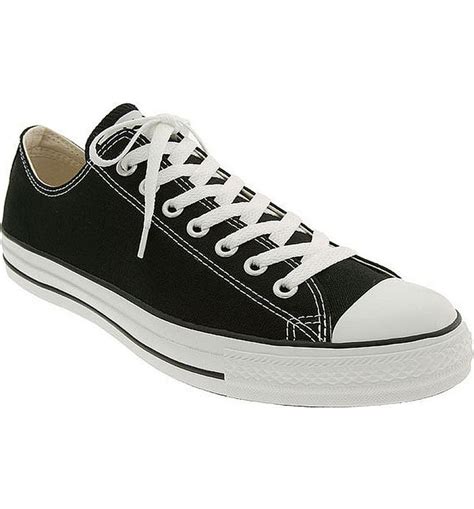 Converse Chuck Taylor® Low Top Sneaker (Women) | Nordstrom