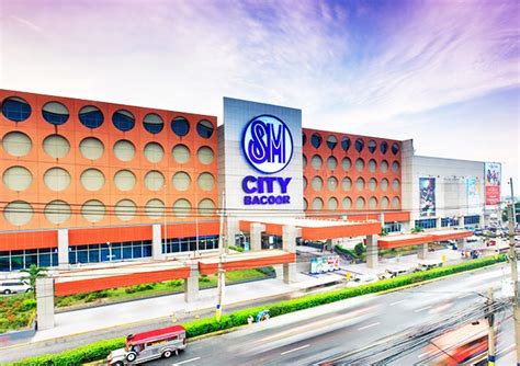 SM Mall Branches in South Luzon | SM Supermalls | SM Supermalls