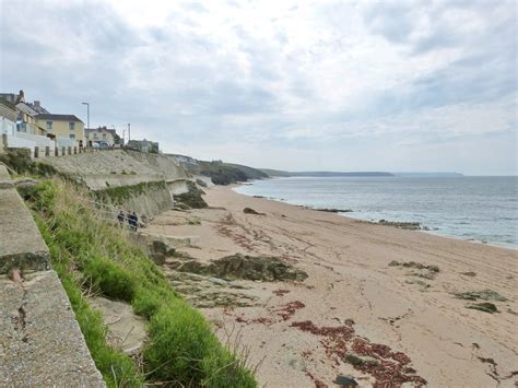 Porthleven Beach, Cornwall © Derek Voller :: Geograph Britain and Ireland